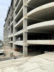 Tuas South Street 15 (D22), Warehouse #626378931